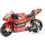 t-cars-motor-ducati-lt63-2_105