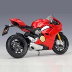 t-cars-motor-ducati-panigalev410