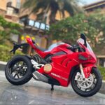 t-cars-motor-ducati-panigalev410