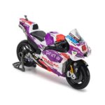 t-cars-motor-ducati-pr522