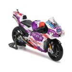 t-cars-motor-ducati-pr89-117