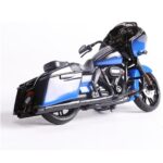 t-cars-motor-harley-cvo-149