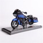 t-cars-motor-harley-cvo-149