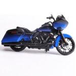 t-cars-motor-harley-cvo-149