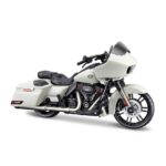 t-cars-motor-harley-cvo-149