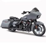 t-cars-motor-harley-cvo-149