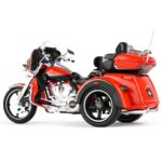 t-cars-motor-harley-cvotg35