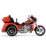 t-cars-motor-harley-cvotg35