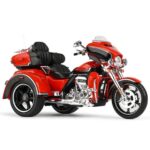 t-cars-motor-harley-cvotg35