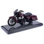 t-cars-motor-harley-rks-148