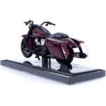 t-cars-motor-harley-rks-148