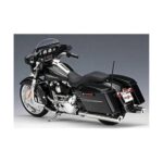 t-cars-motor-harley-sgs201559