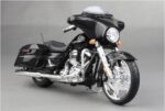 t-cars-motor-harley-sgs201559