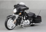 t-cars-motor-harley-sgs201559