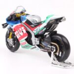 t-cars-motor-honda-lcr7313