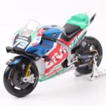 t-cars-motor-honda-lcr7313