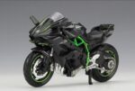 t-cars-motor-kawasaki-ninjah2r34