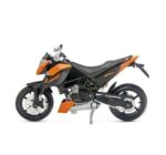 t-cars-motor-ktm-690duke3-152