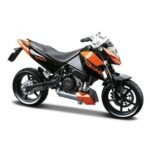 t-cars-motor-ktm-690duke3-152