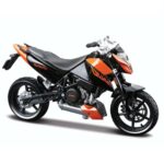 t-cars-motor-ktm-690duke3-152