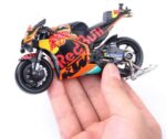 t-cars-motor-redbull-ktm88_109