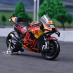 t-cars-motor-redbull-ktm88_109