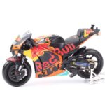 t-cars-motor-redbull-ktm88_109