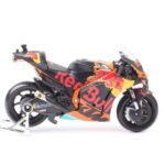 t-cars-motor-redbull-ktm88_109