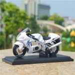 t-cars-motor-suzuki-gsx1300r11