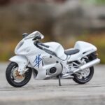 t-cars-motor-suzuki-gsx1300r11