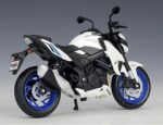 t-cars-motor-suzuki-gsxs75031