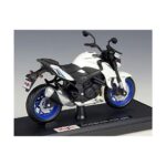 t-cars-motor-suzuki-gsxs75031