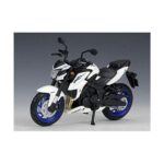 t-cars-motor-suzuki-gsxs75031