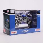 t-cars-motor-yamaha-frt2153