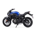 t-cars-motor-yamaha-mt0759