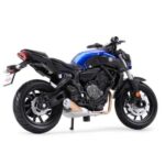 t-cars-motor-yamaha-mt0759