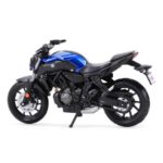 t-cars-motor-yamaha-mt0759