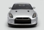 t-cars-nissan-gtr200956