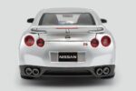 t-cars-nissan-gtr200956