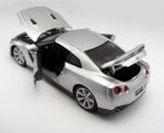 t-cars-nissan-gtr200956