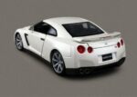 t-cars-nissan-gtr200956