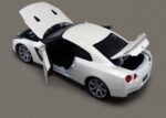 t-cars-nissan-gtr200956