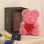 t-doll-rosebearboxset-_red_rose_bear_pink_heart06