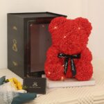 t-doll-rosebearboxset-_red_rose_bear_pink_heart06