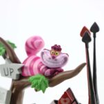 t-fig-alicewonderland37