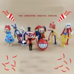 t-fig-amazingdigitalcircus9pc57