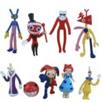 t-fig-amazingdigitalcircus9pc57