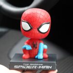 t-fig-amazingspidershake57