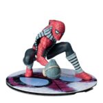 t-fig-artfx-amzspiderwinter21