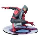 t-fig-artfx-amzspiderwinter21